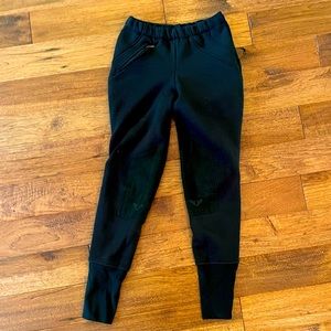 TuffRider Winter Rinding Breeches S